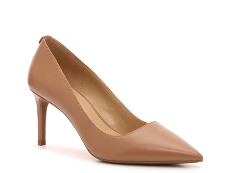 Michael michael kors flex pump + FREE SHIPPING 